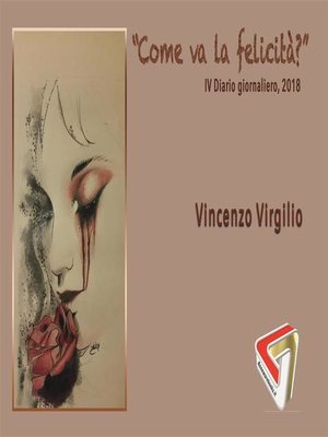 cover image of Come va la Felicità?